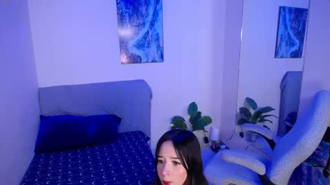 alloy_tiny online show from March 17, 6:24 pm