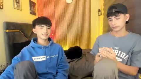 kim and josh online show from September 19, 4:33 pm