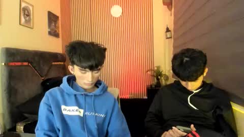 kim and josh online show from October 7, 4:03 pm