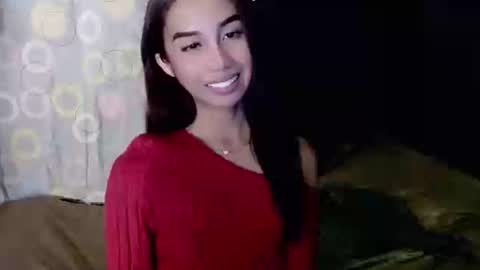 Ces online show from November 11, 8:44 pm