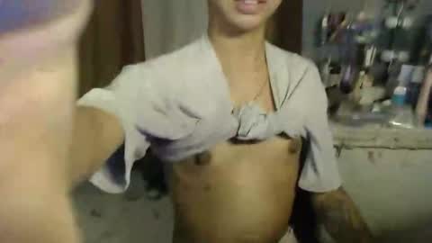 Ces online show from February 20, 5:18 am