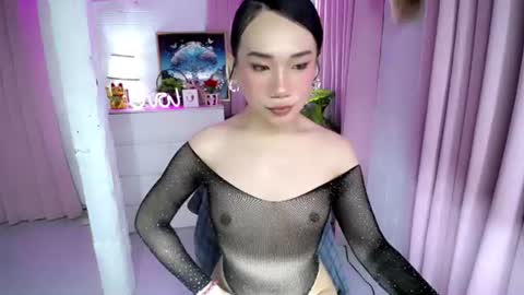 mj online show from June 29, 1:46 am