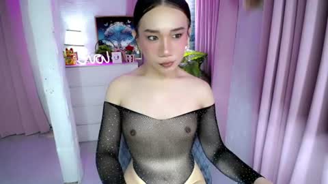 mj online show from June 23, 11:00 pm