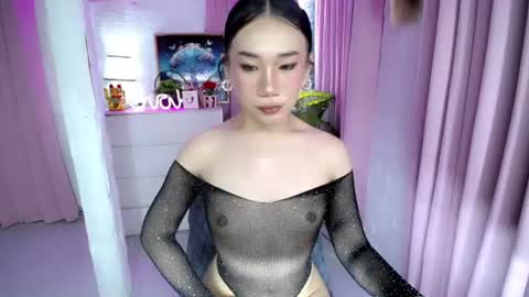 mj online show from June 18, 1:11 am