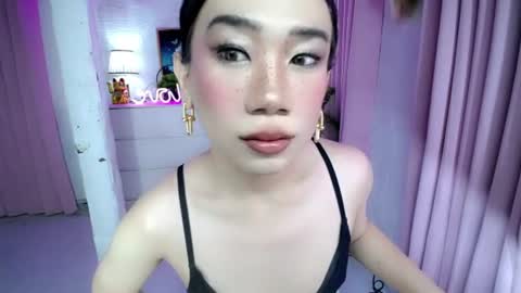 mj online show from July 27, 12:41 am