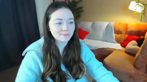 alluringeyess online show from May 3, 3:23 am