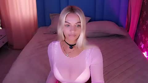 AlwaysHot online show from June 22, 2:28 am