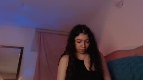 Ally online show from February 16, 3:58 am