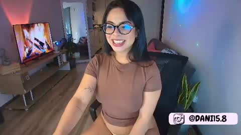 Ally  help me reach 100 satisfaid online show from August 5, 4:09 am