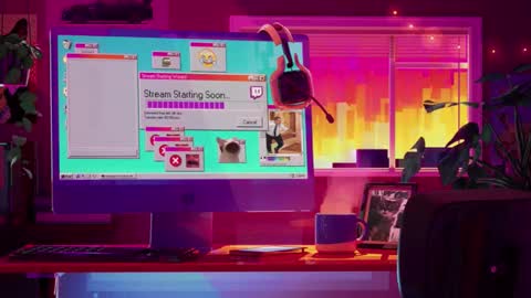 Ally  help me reach 100 satisfaid online show from November 16, 11:51 pm