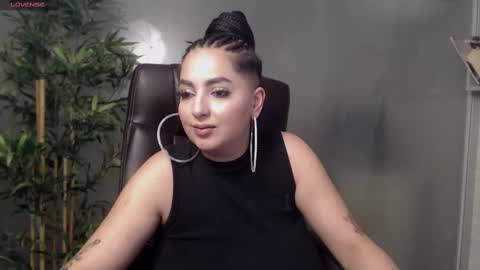         online show from March 4, 2:06 am