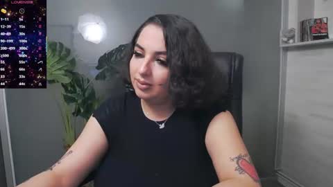         online show from June 13, 7:46 pm