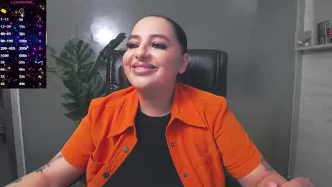         online show from June 17, 5:29 pm