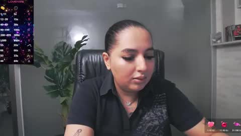         online show from June 19, 2:23 pm