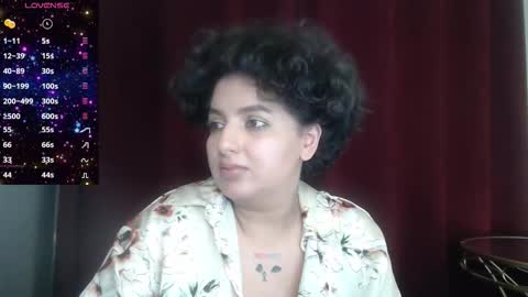         online show from September 13, 9:28 pm