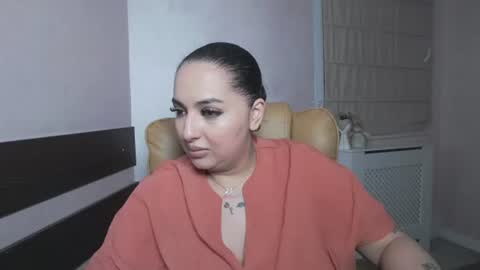         online show from June 23, 6:36 pm