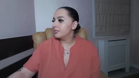         online show from June 24, 6:59 pm