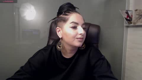         online show from March 8, 1:28 am