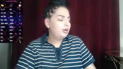         online show from October 6, 4:58 pm