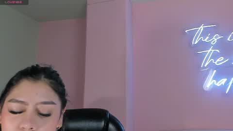 Alisson online show from July 26, 11:08 am