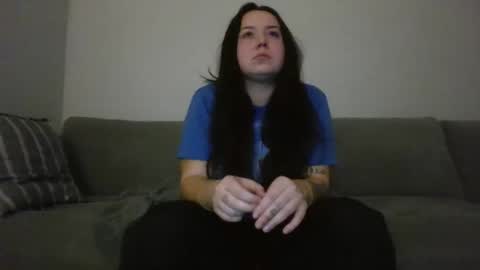 allylove2626 online show from October 30, 11:38 pm