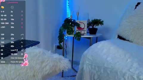 allymdo online show from February 3, 5:06 pm