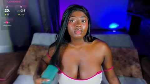 almaahotxxx online show from January 10, 11:04 am