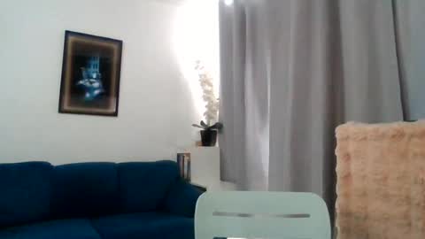 Alma online show from August 3, 5:41 pm