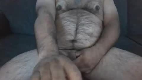 almadestrozada online show from November 16, 2:52 pm