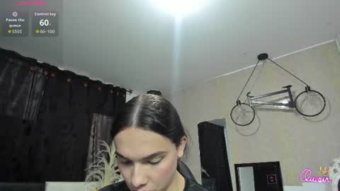 Santy online show from July 22, 6:43 pm