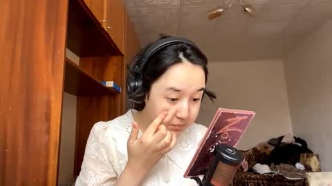 almetadumond online show from March 25, 8:10 am