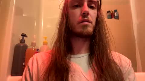 almightyj0420 online show from January 17, 10:34 pm