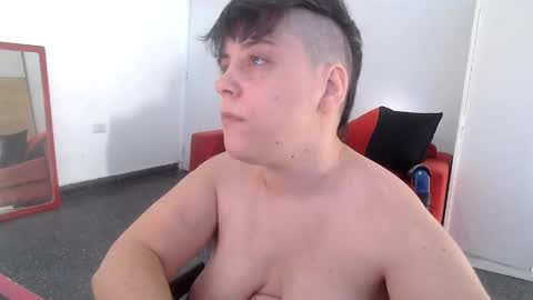 Almond online show from December 15, 9:09 pm