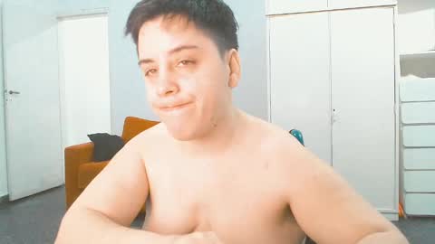 Almond online show from March 2, 8:40 pm