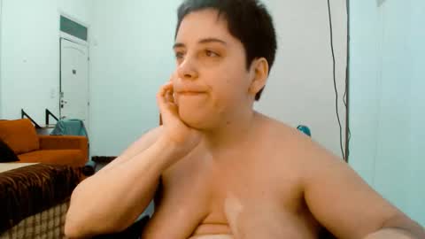 Almond online show from January 13, 2:19 am