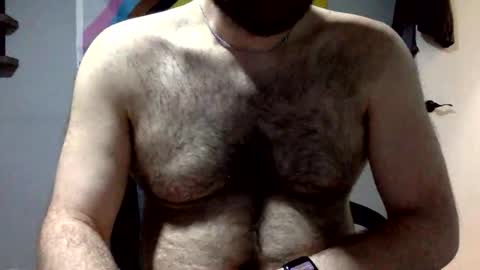 almostbutnever online show from March 12, 1:42 am