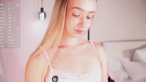 Lia online show from July 22, 3:19 am