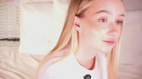 Lia online show from June 28, 12:23 pm