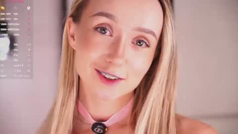 Lia online show from August 1, 3:19 am