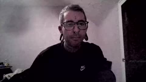 Aloe online show from November 16, 8:27 am