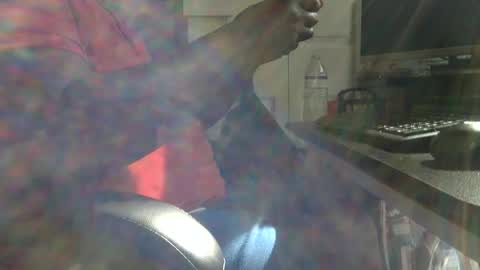 aloewishes online show from March 12, 8:20 pm