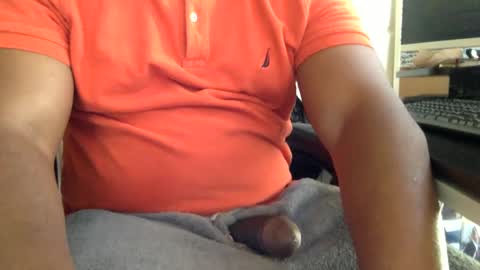 aloewishes online show from March 12, 2:45 pm