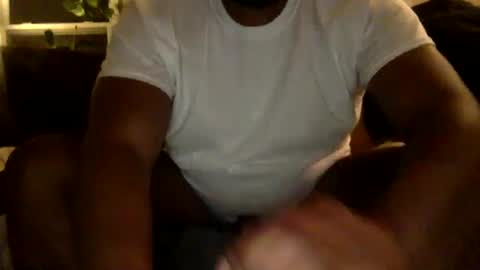 aloewishes online show from January 19, 6:20 am