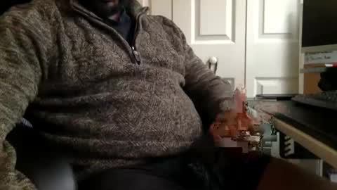 aloewishes online show from January 23, 4:37 pm