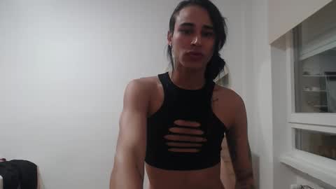 STEPHAN  online show from March 15, 7:28 pm