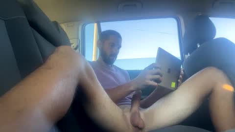 alol555 online show from September 10, 2:18 pm