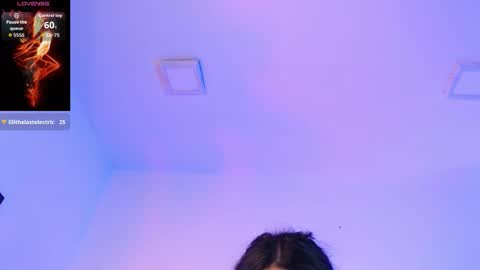 alombramorris online show from November 27, 12:46 pm