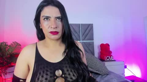 alombramorris online show from April 27, 11:19 am