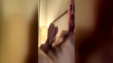 alon3invegas online show from July 1, 3:15 am