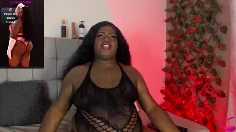 alondra_slut online show from February 10, 1:25 pm